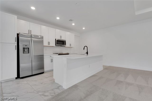26370 Coco Cay CIR, Bonita Springs, FL 34135