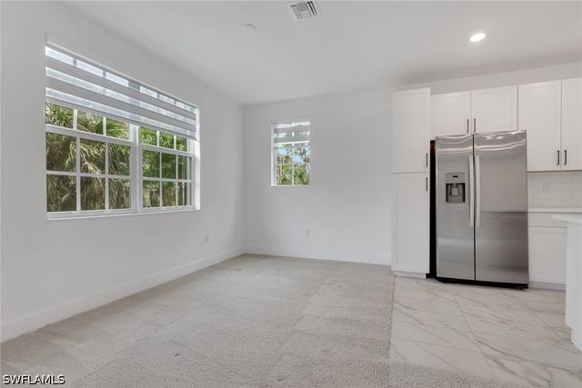 26370 Coco Cay CIR, Bonita Springs, FL 34135