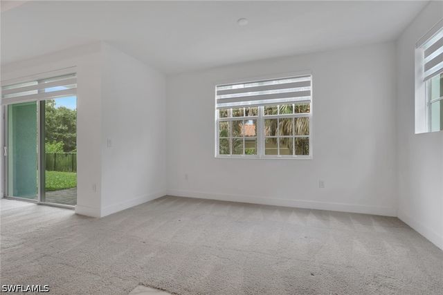 26370 Coco Cay CIR, Bonita Springs, FL 34135