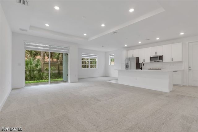 26370 Coco Cay CIR, Bonita Springs, FL 34135