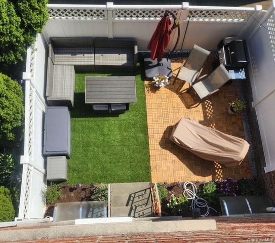 7904 Juniper Valley Road, Middle Village, NY 11379