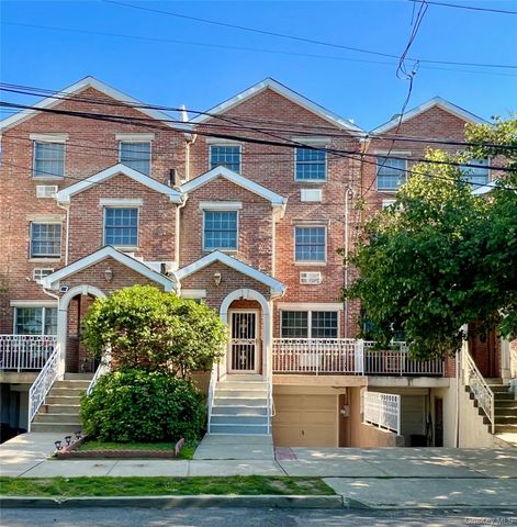 7904 Juniper Valley Road, Middle Village, NY 11379