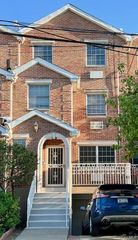 7904 Juniper Valley Road, Middle Village, NY 11379