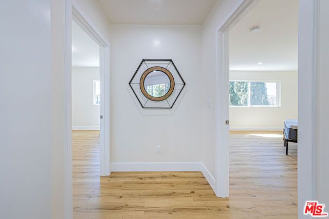 5633 La Mirada Avenue, Los Angeles, CA 90038