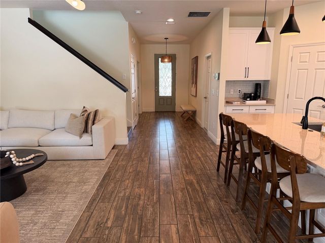 12798 MUNRO LANE, Odessa, FL 33556