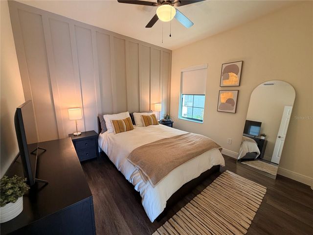 12798 MUNRO LANE, Odessa, FL 33556