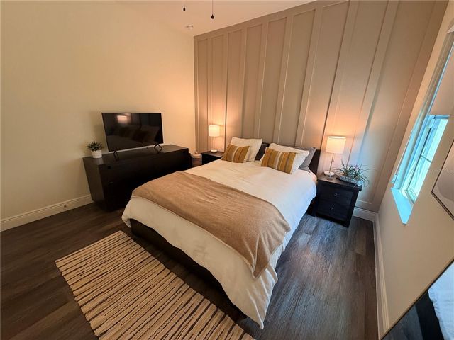 12798 MUNRO LANE, Odessa, FL 33556