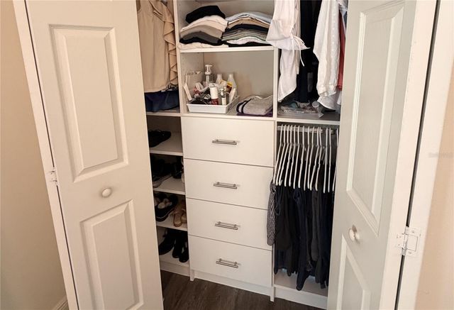 12798 MUNRO LANE, Odessa, FL 33556