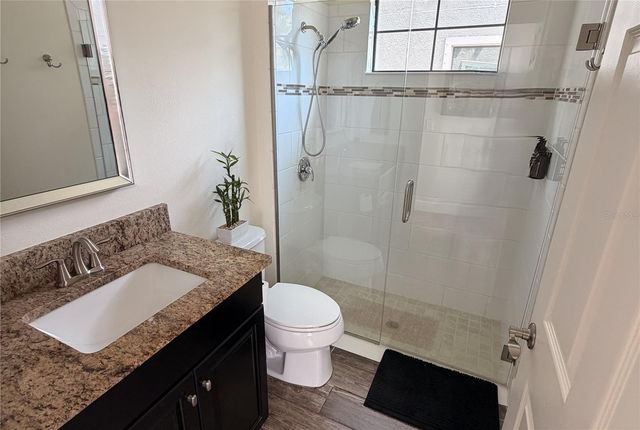 12798 MUNRO LANE, Odessa, FL 33556