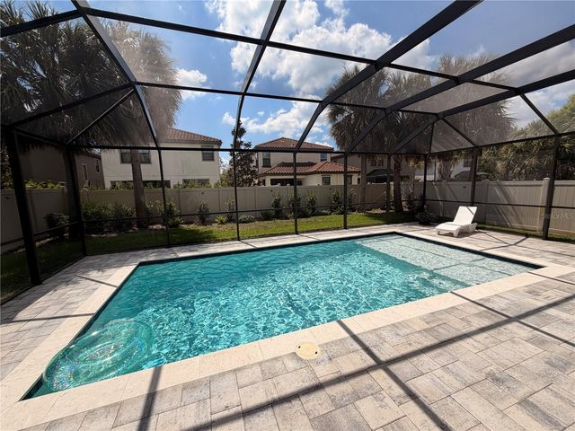 12798 MUNRO LANE, Odessa, FL 33556