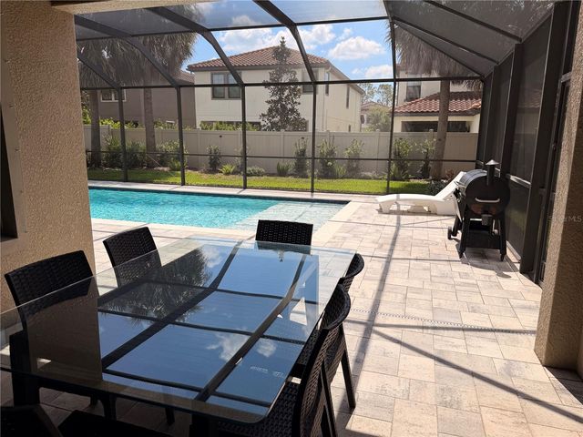 12798 MUNRO LANE, Odessa, FL 33556