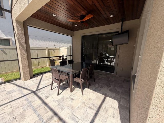 12798 MUNRO LANE, Odessa, FL 33556