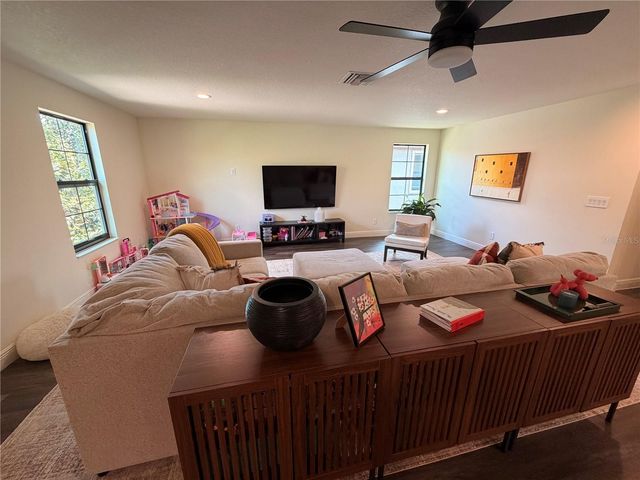 12798 MUNRO LANE, Odessa, FL 33556