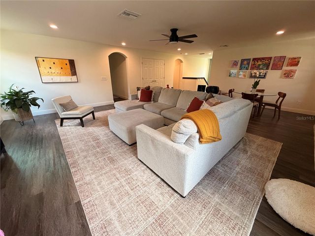 12798 MUNRO LANE, Odessa, FL 33556