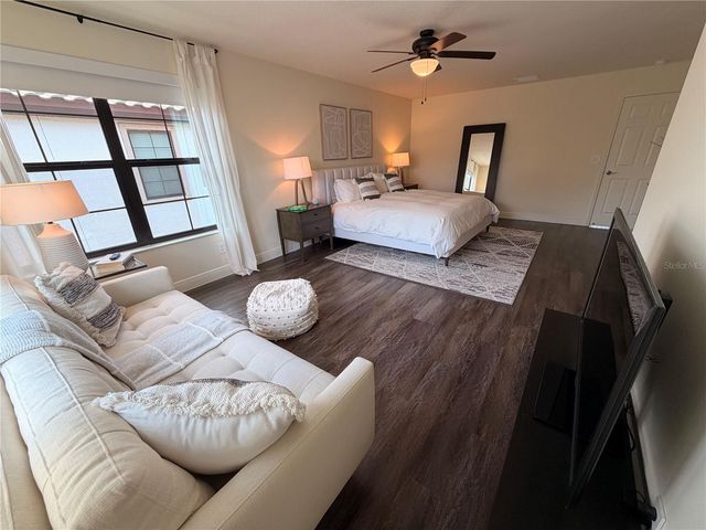 12798 MUNRO LANE, Odessa, FL 33556