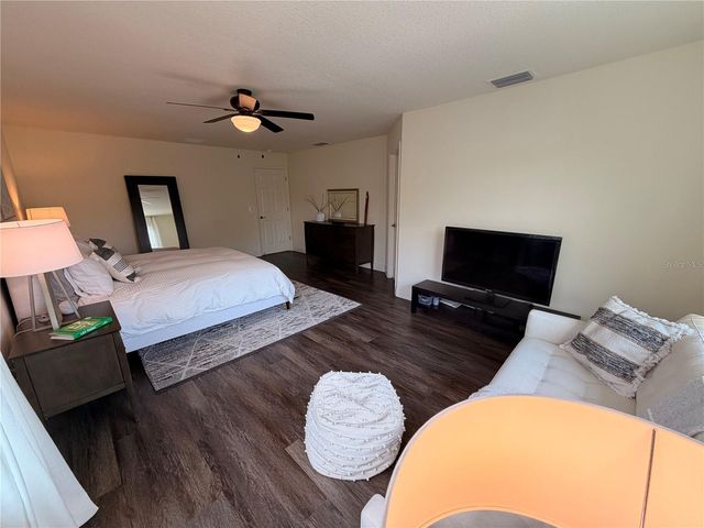 12798 MUNRO LANE, Odessa, FL 33556