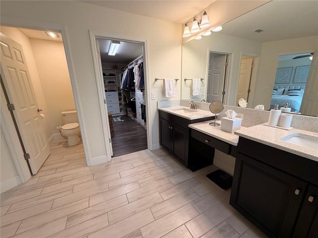 12798 MUNRO LANE, Odessa, FL 33556