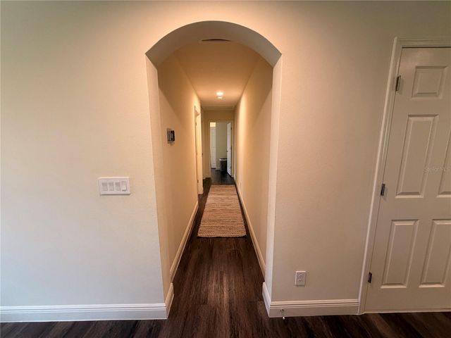 12798 MUNRO LANE, Odessa, FL 33556