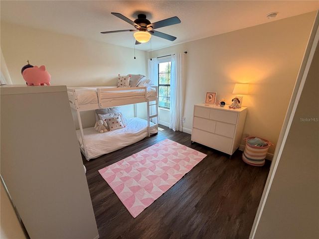 12798 MUNRO LANE, Odessa, FL 33556