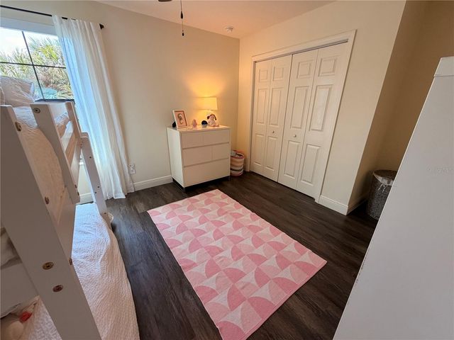 12798 MUNRO LANE, Odessa, FL 33556