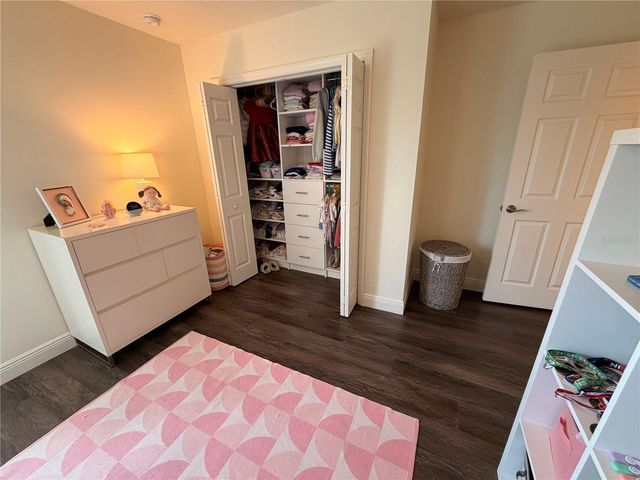 12798 MUNRO LANE, Odessa, FL 33556