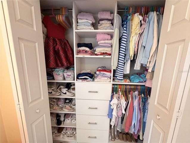 12798 MUNRO LANE, Odessa, FL 33556