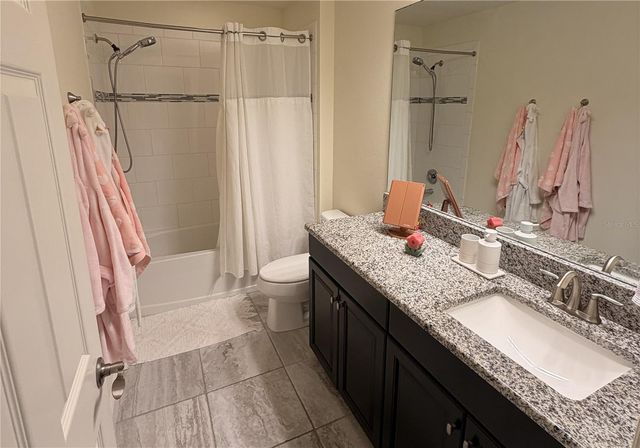 12798 MUNRO LANE, Odessa, FL 33556