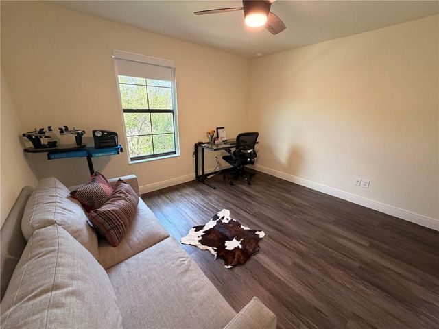 12798 MUNRO LANE, Odessa, FL 33556