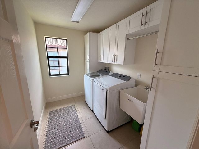 12798 MUNRO LANE, Odessa, FL 33556