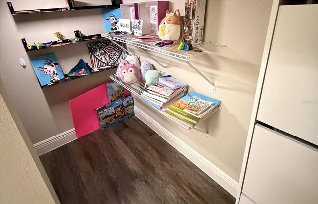 12798 MUNRO LANE, Odessa, FL 33556