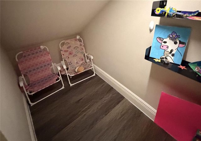 12798 MUNRO LANE, Odessa, FL 33556