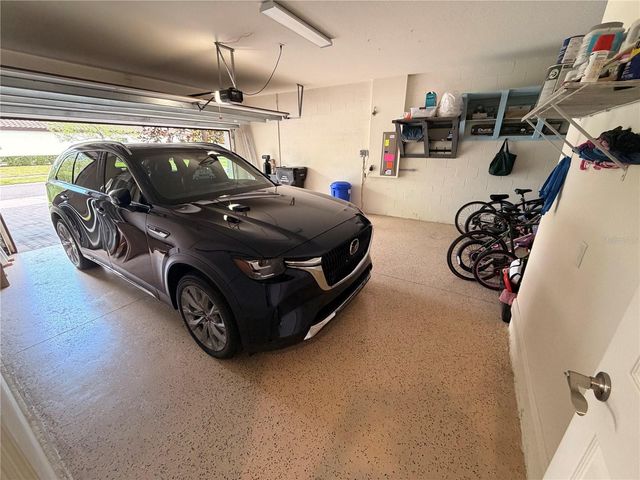 12798 MUNRO LANE, Odessa, FL 33556