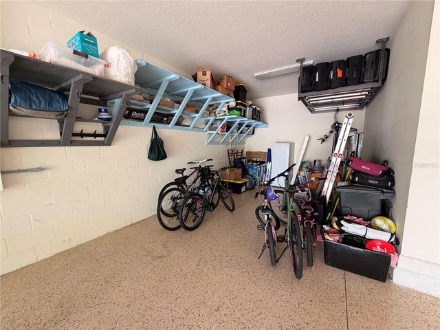 12798 MUNRO LANE, Odessa, FL 33556