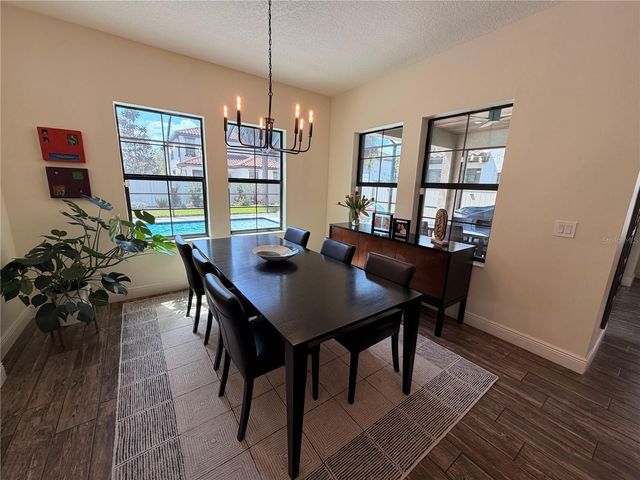 12798 MUNRO LANE, Odessa, FL 33556