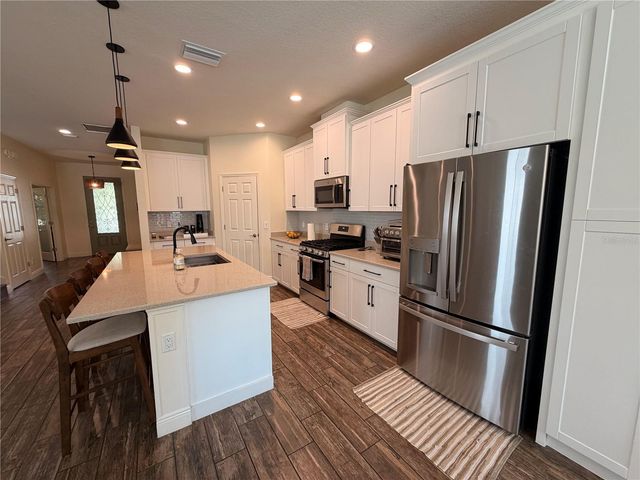 12798 MUNRO LANE, Odessa, FL 33556