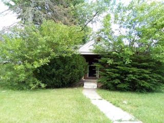 20204 Prevost Street, Detroit City, MI 48235