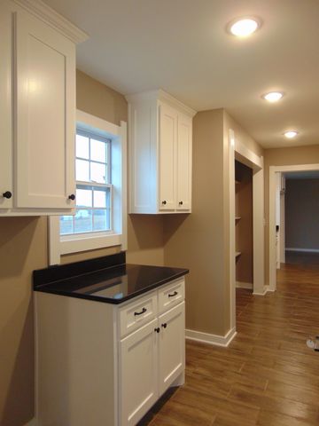 184 Ashmore Rd, Summertown, TN 38483