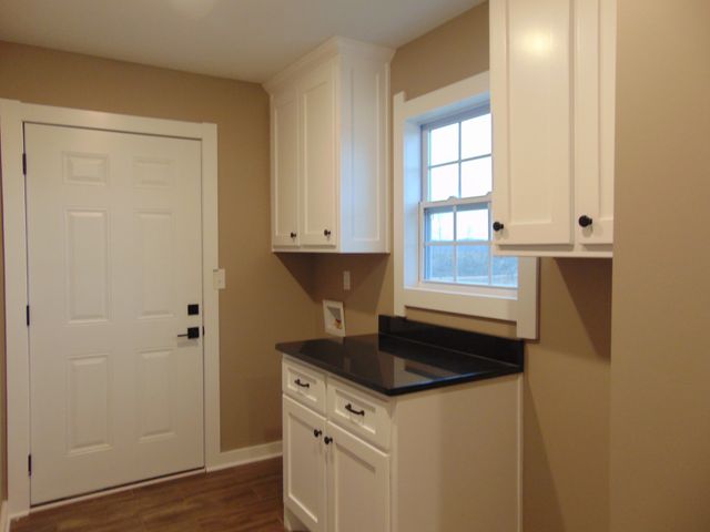 184 Ashmore Rd, Summertown, TN 38483