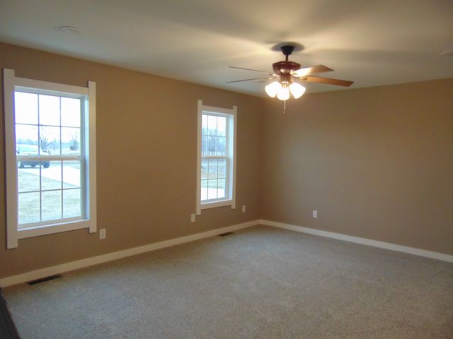 184 Ashmore Rd, Summertown, TN 38483