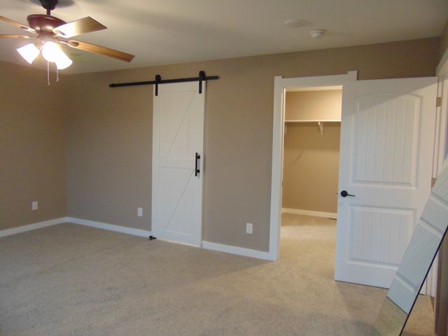 184 Ashmore Rd, Summertown, TN 38483