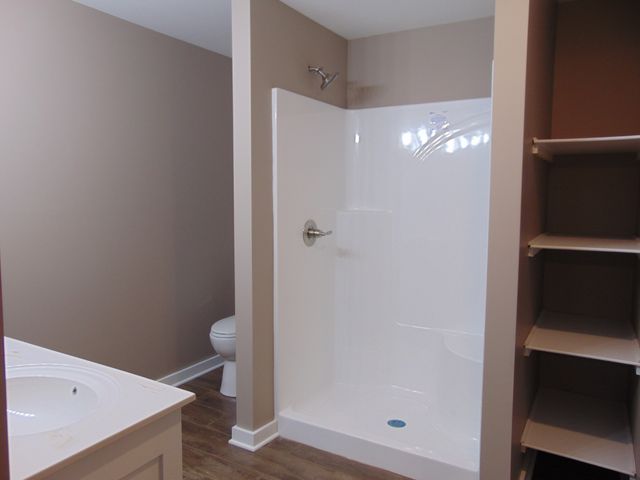 184 Ashmore Rd, Summertown, TN 38483