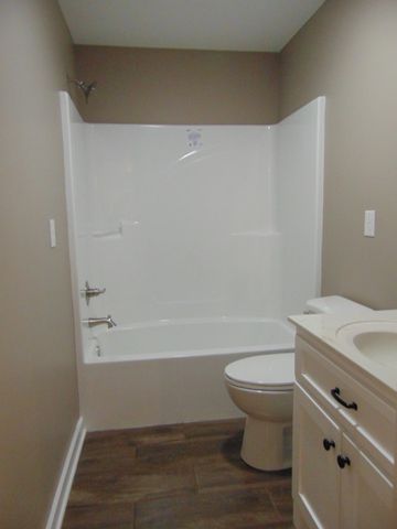 184 Ashmore Rd, Summertown, TN 38483