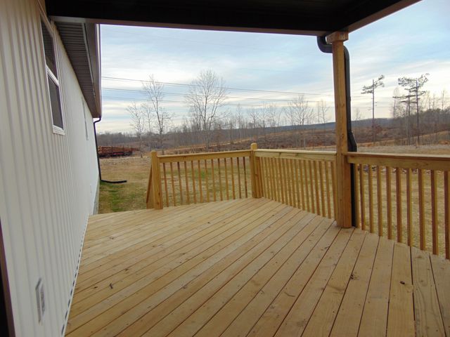 184 Ashmore Rd, Summertown, TN 38483