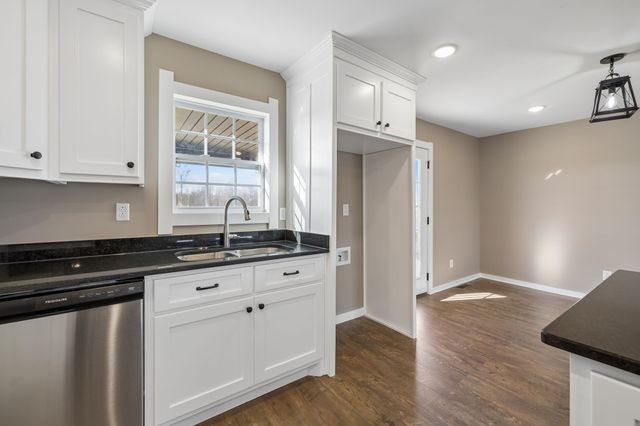 184 Ashmore Rd, Summertown, TN 38483