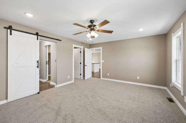 184 Ashmore Rd, Summertown, TN 38483