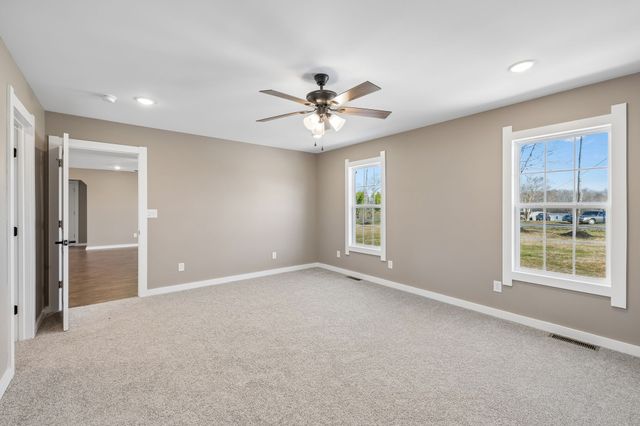 184 Ashmore Rd, Summertown, TN 38483