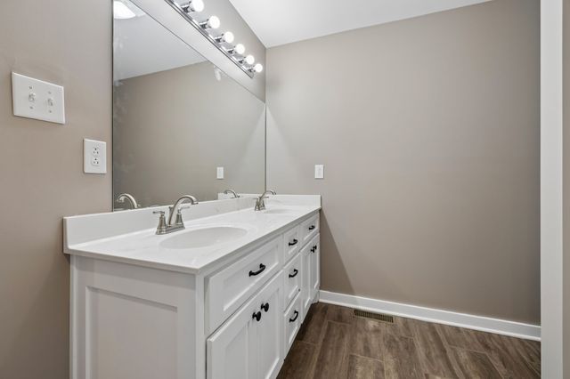 184 Ashmore Rd, Summertown, TN 38483