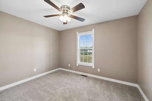 184 Ashmore Rd, Summertown, TN 38483