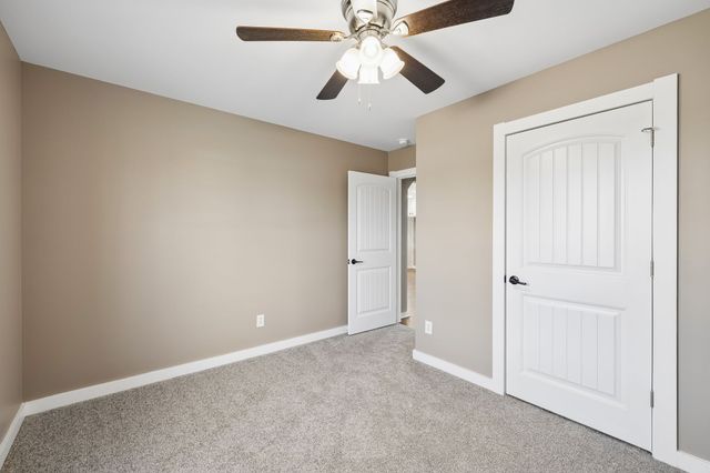 184 Ashmore Rd, Summertown, TN 38483