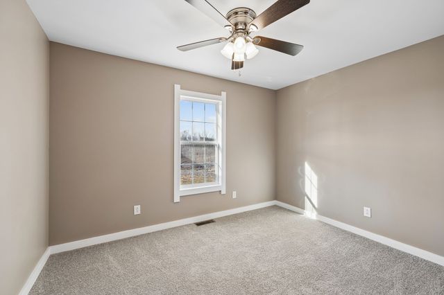 184 Ashmore Rd, Summertown, TN 38483